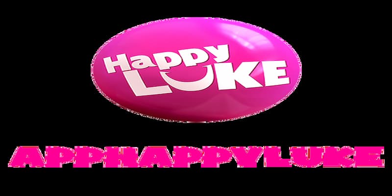 Hướng dẫn chi tiết cách thức tải app Happyluke cho người chơi