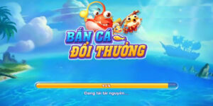 Phương pháp đặt cược trong trò chơi bắn cá đổi thưởng