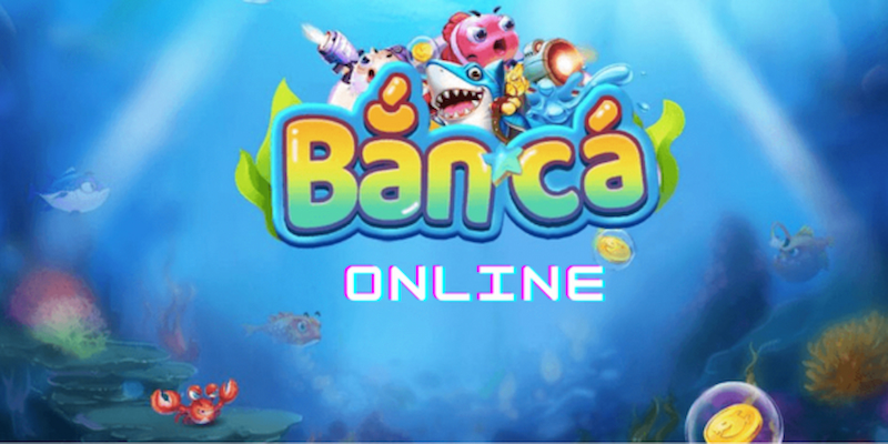 Đánh giá về game Bắn cá online Happyluke: Những ưu điểm đáng chú ý