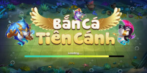 Tìm hiểu đặc điểm của game bắn cá tiên cánh tại Happyluke