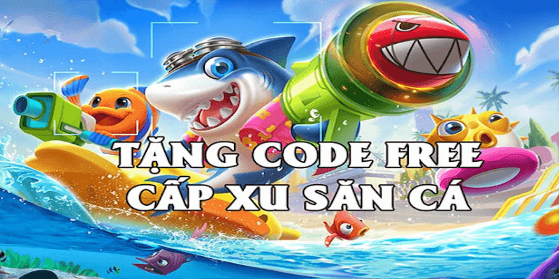 Hướng dẫn chi tiết cách nhận mã code bắn cá h5 cho thành viên của Happyluke