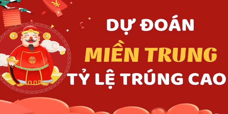 Tìm hiểu về Lô đề miền trung hôm nay tại Happyluke