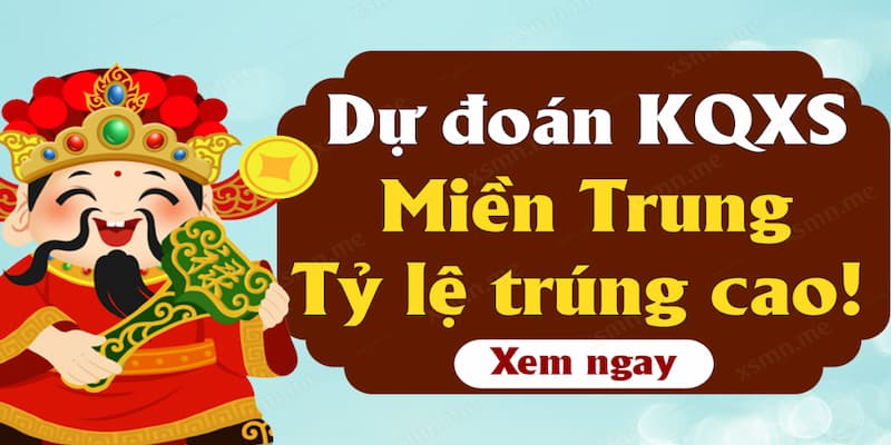 Ưu điểm nổi bật khi chơi Lô đề miền trung tại Happyluke