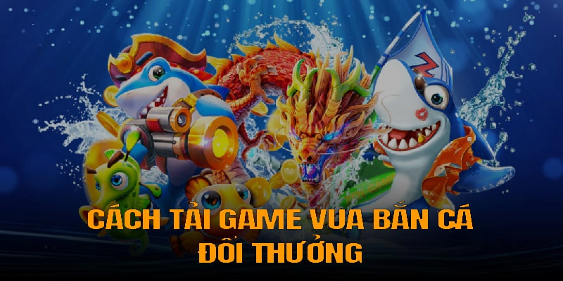 Những điều cần lưu ý khi chơi game vua bắn cá tại Happyluke