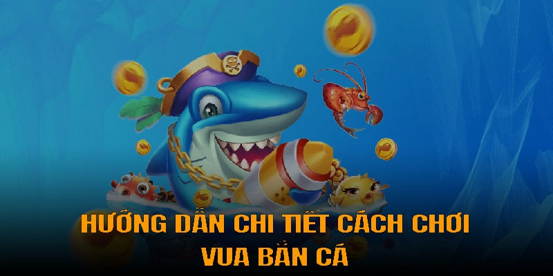 Tốc độ load game mượt